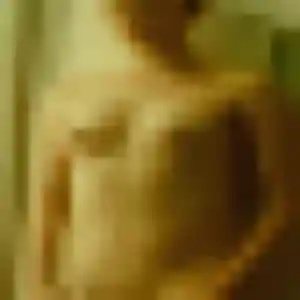 Contacte Karima, 35 ans à Montélimar en t'inscrivant