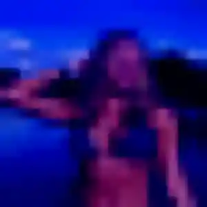 Photo de Priscilla à Montélimar (31 ans) - rencontre adulte discret