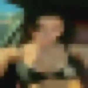 Roxane, 21 ans, cherche un rencontre adulte à Montendre
