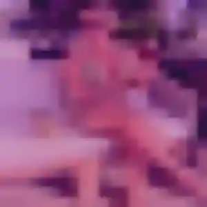rencontre adulte à Montendre : photo de Sophie, 22 ans - accès libre