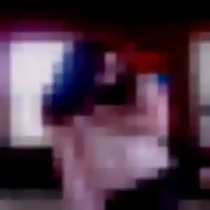 Irina, 26 ans, connectée à Montesquieu-Volvestre pour une rencontre coquine
