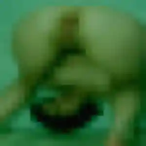 Photo privée de Perrine, 19 ans à Montferrier-sur-Lez - rencontre coquine
