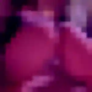 Salima de Montferrier-sur-Lez, 33 ans - rencontre adulte sans prise de tête