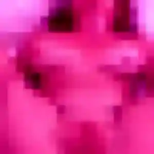 Karine (43 ans) à Montfrin attend un rencontre adulte maintenant