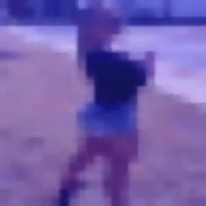 Oumaima, 41 ans, dispo pour rencontre adulte à Montfrin