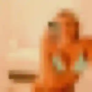Wahiba, 32 ans, disponible à Montfrin pour un rencontre adulte