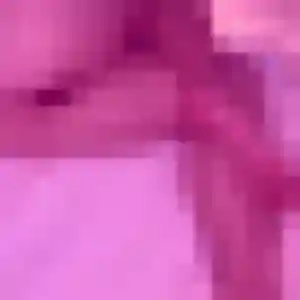 Christine (32 ans) à Montluçon propose un rencontre adulte maintenant