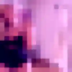 Lena (32 ans) à Montluçon cherche un rencontre adulte aujourd'hui
