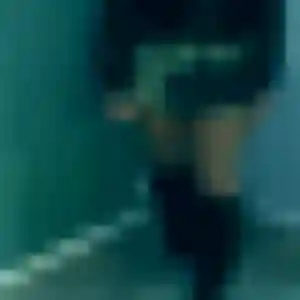 Jihane, 30 ans, dispo pour rencontre adulte à Montluel