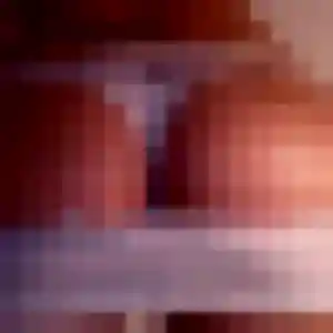 Kelly, 41 ans, disponible à Montluel pour une rencontre coquine