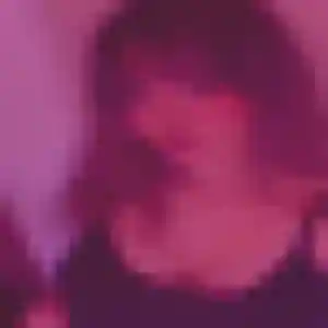 Contacte Nicole, 37 ans à Montluel gratuitement
