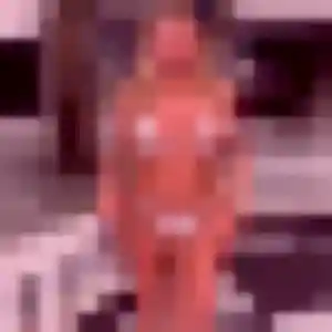 Photo sexy de Oriane, 42 ans à Montluel - rencontre sans lendemain