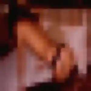 Alix, 27 ans, cherche un rencontre adulte à Montmélian