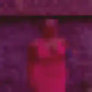 Rejoins Sarah, 23 ans à Montmélian en privé