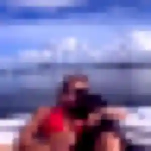 rencontre adulte à Montmélian : photo de Wendy, 38 ans - sans engagement