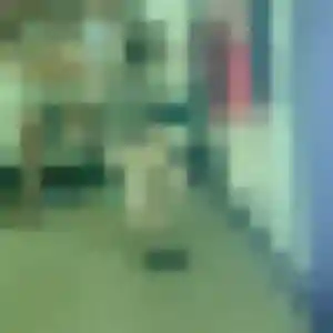 Sara, 41 ans, en ligne à Montmerle-sur-Saône pour un rencontre adulte