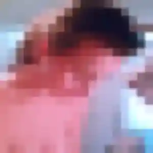 Profil de Ketty à Montmorillon (24 ans) - rencontre adulte anonyme
