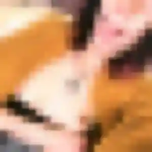Lea, fille de 42 ans propose rencontre adulte à Montmorillon
