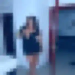 rencontre adulte à Montmorillon : profil de Romane, 19 ans - accès libre