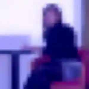 Sandrine, fille de 40 ans cherche rencontre adulte à Montmorillon