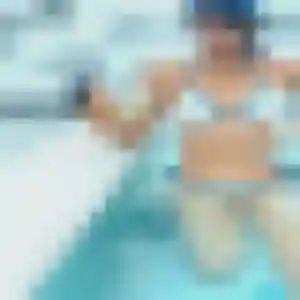 Profil de Xena à Montmorillon (25 ans) - rencontre adulte discret