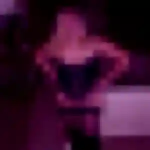 Lisette de Montpellier, 32 ans - rencontre adulte discret