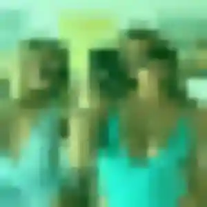 rencontre adulte à Montpellier : photo de Louisa, 22 ans - accès libre