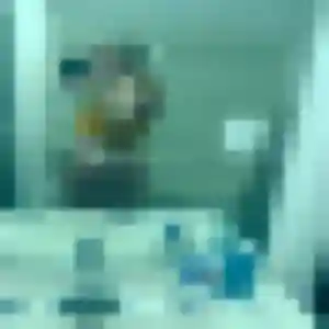 Photo de Svetlana à Montpellier (23 ans) - rencontre adulte sans inscription
