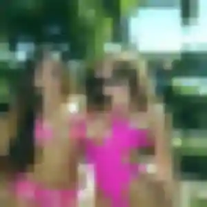 Inaya, 23 ans, connectée à Montpon-Ménestérol pour une rencontre coquine