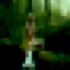 Theresa, 40 ans, connectée à Montpon-Ménestérol pour un rencontre adulte