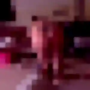 Lily, 24 ans, connectée à Montrabé pour un rencontre adulte