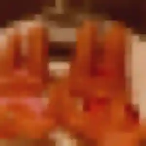 Photo privée de Marie-Laure, 21 ans à Montrabé - plan discret