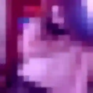 Photo de Naomi à Montrabé (35 ans) - rencontre adulte discret