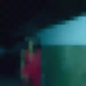 Photo de Samantha à Montrabé (37 ans) - rencontre adulte gratuit