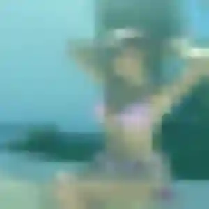 Anne-Charlotte, femme de 40 ans veut rencontre adulte à Montréal-la-Cluse