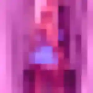 Charmante Chloe, 25 ans à Montréal-la-Cluse - la contacter