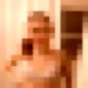 Jolie Melodie, 41 ans à Montréal-la-Cluse - découvrir son profil