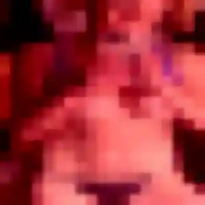Profil de Xena à Montréal-la-Cluse (40 ans) - rencontre adulte anonyme