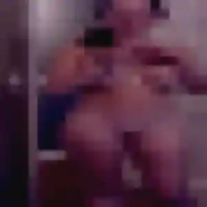 Rencontre Marion, 43 ans à Montrond-les-Bains en t'inscrivant