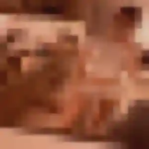 rencontre adulte à Montrond-les-Bains : photo de Wendy, 44 ans - accès libre