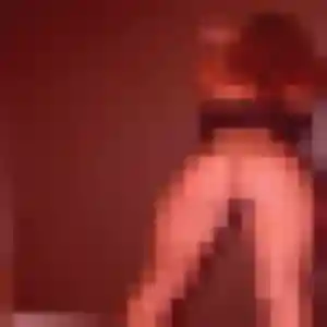 Ava, 20 ans, dispo pour rencontre adulte à Montussan