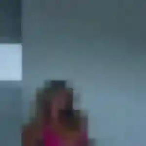 Ghislaine, 44 ans, cherche un rencontre adulte à Montussan