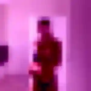 Photo sexy de Karine, 29 ans à Montussan - plan discret