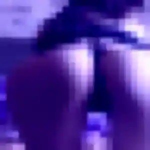 Découvre Marie-Jose, 41 ans à Montussan en t'inscrivant