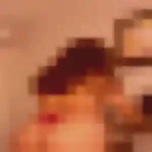 Maya (43 ans) à Montussan cherche une rencontre aujourd'hui