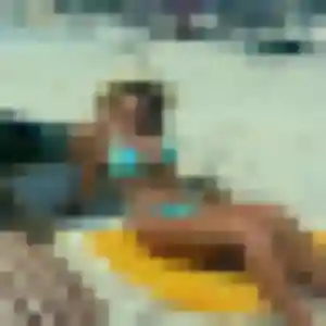 Photo perso de Prisca, 37 ans à Montussan - rencontre coquine