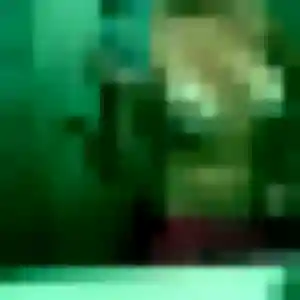 Profil de Svetlana à Montussan (20 ans) - rencontre adulte gratuit