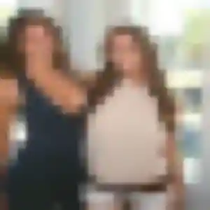 Kawtar, 32 ans, dispo pour rencontre adulte à Morcenx-la-Nouvelle