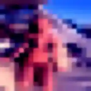 Contacte Malika, 37 ans à Morcenx-la-Nouvelle en t'inscrivant