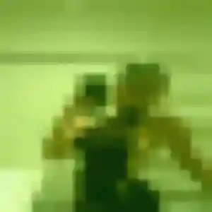 Photo de Margot à Morcenx-la-Nouvelle (41 ans) - rencontre adulte gratuit